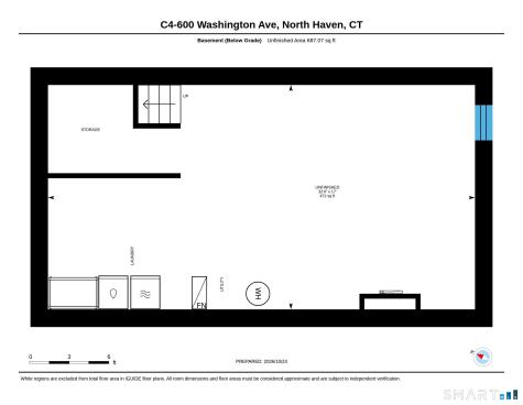 600 Washington Avenue North Haven CT 06473