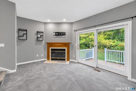 600 Washington Avenue North Haven CT 06473