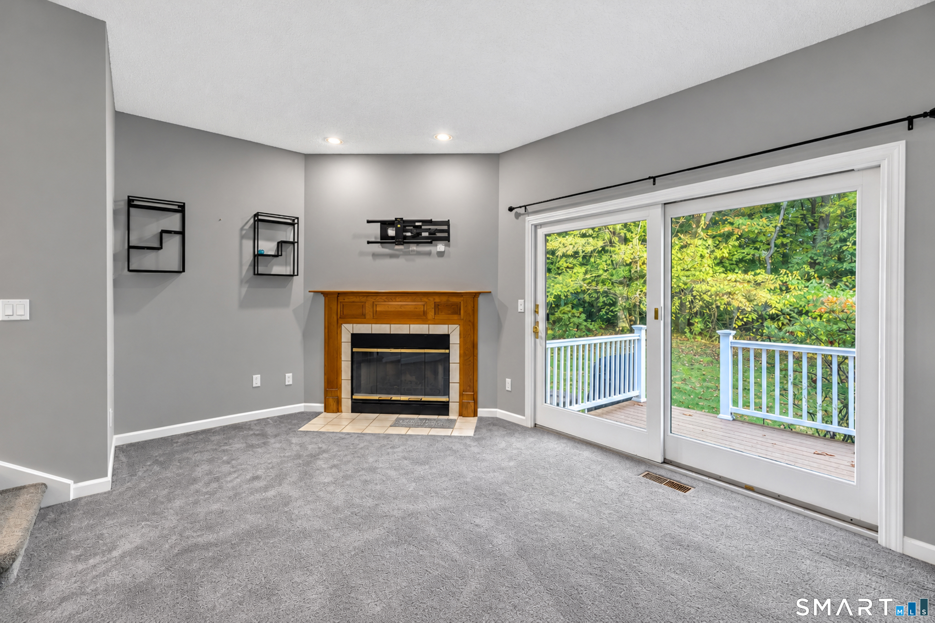 600 Washington Avenue North Haven CT 06473
