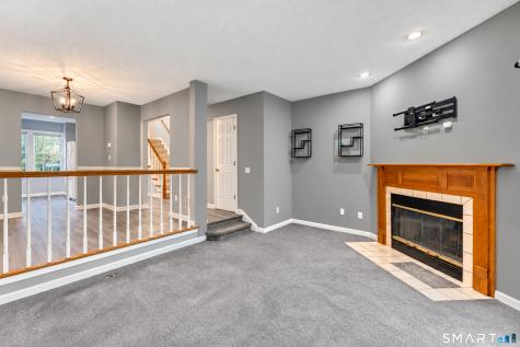 600 Washington Avenue North Haven CT 06473