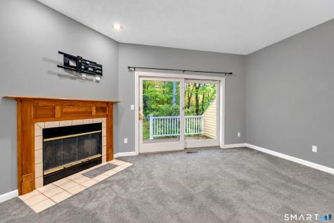 600 Washington Avenue North Haven CT 06473