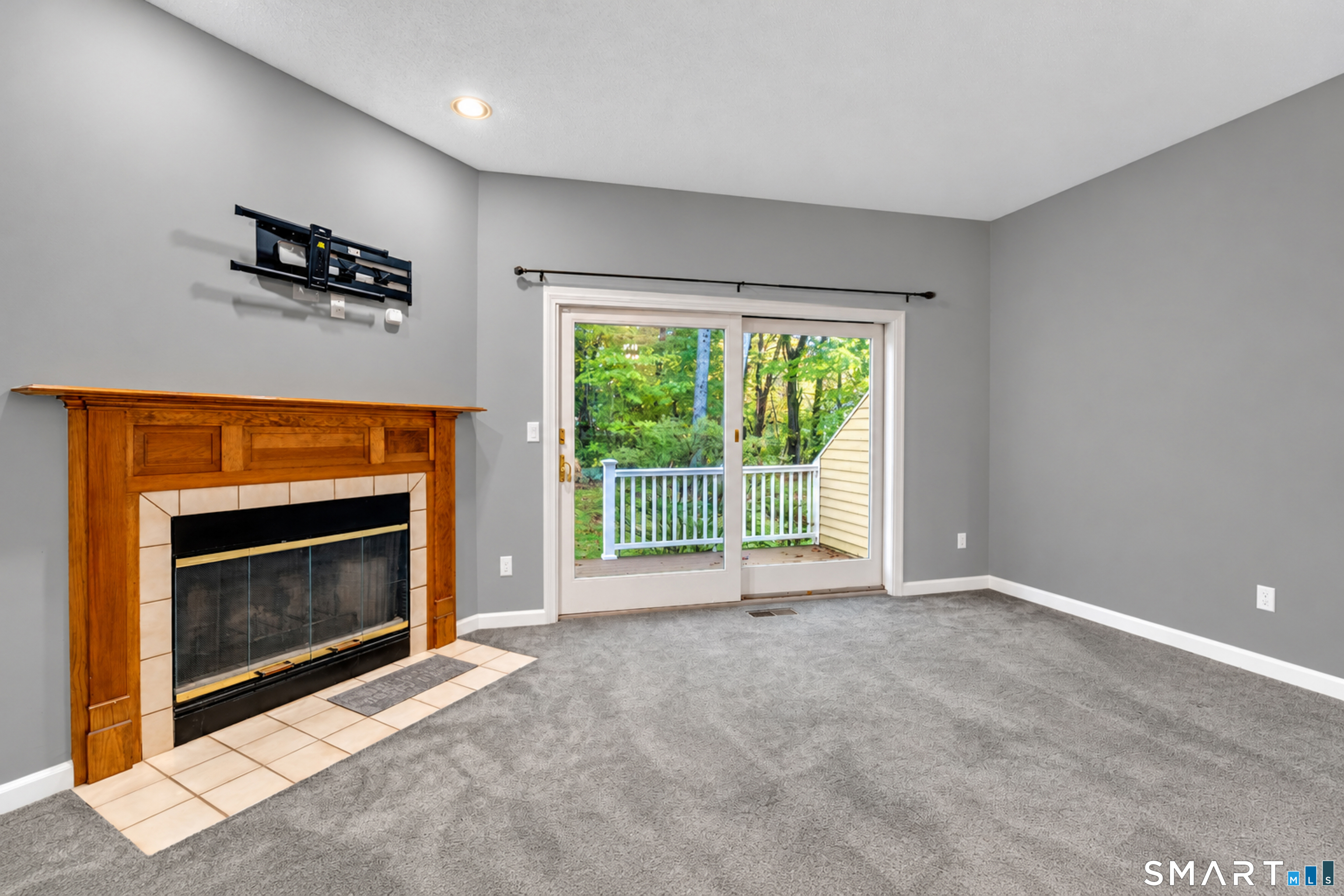 600 Washington Avenue North Haven CT 06473