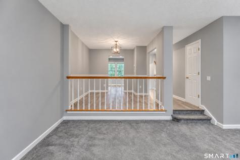 600 Washington Avenue North Haven CT 06473