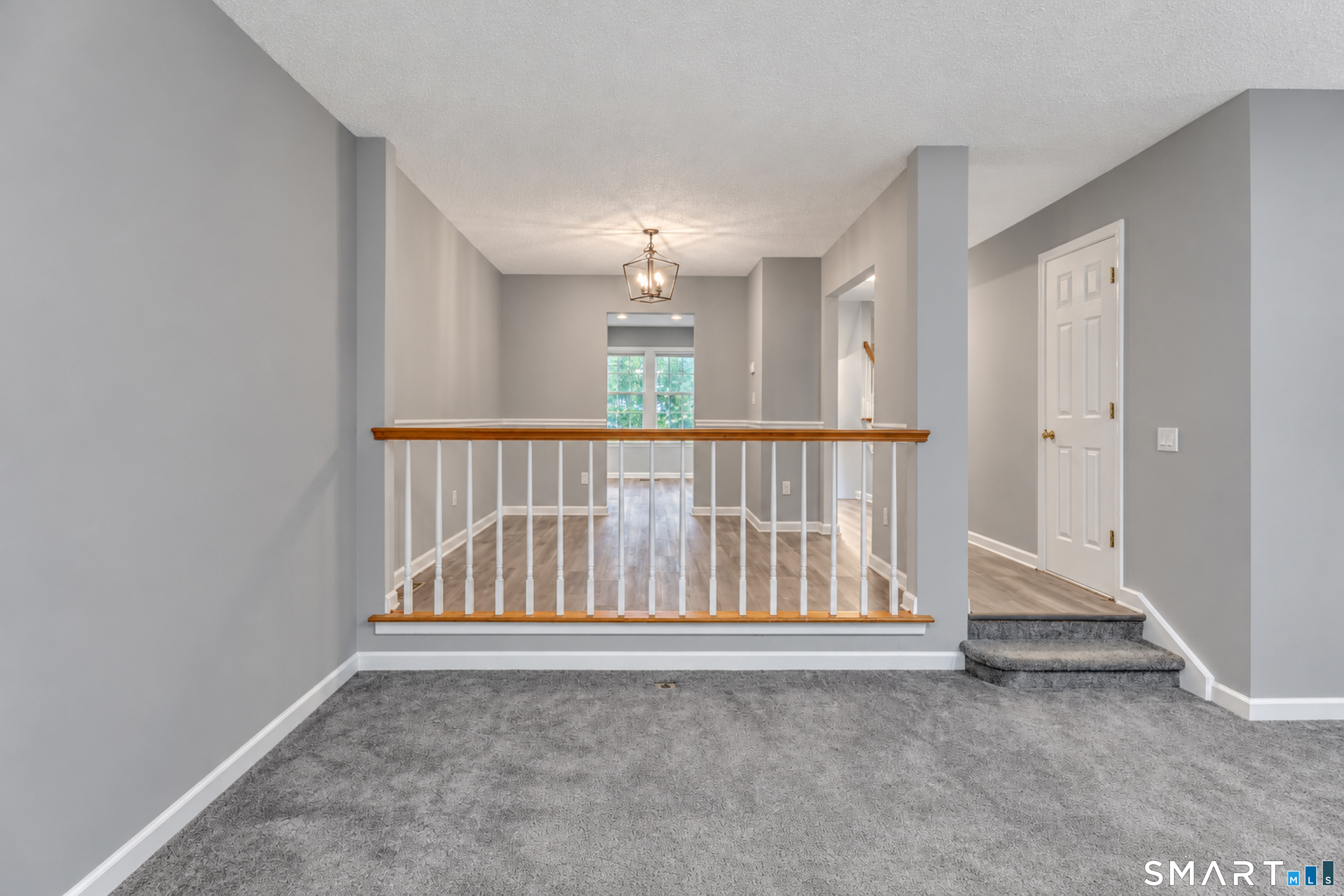 600 Washington Avenue North Haven CT 06473