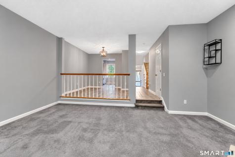 600 Washington Avenue North Haven CT 06473