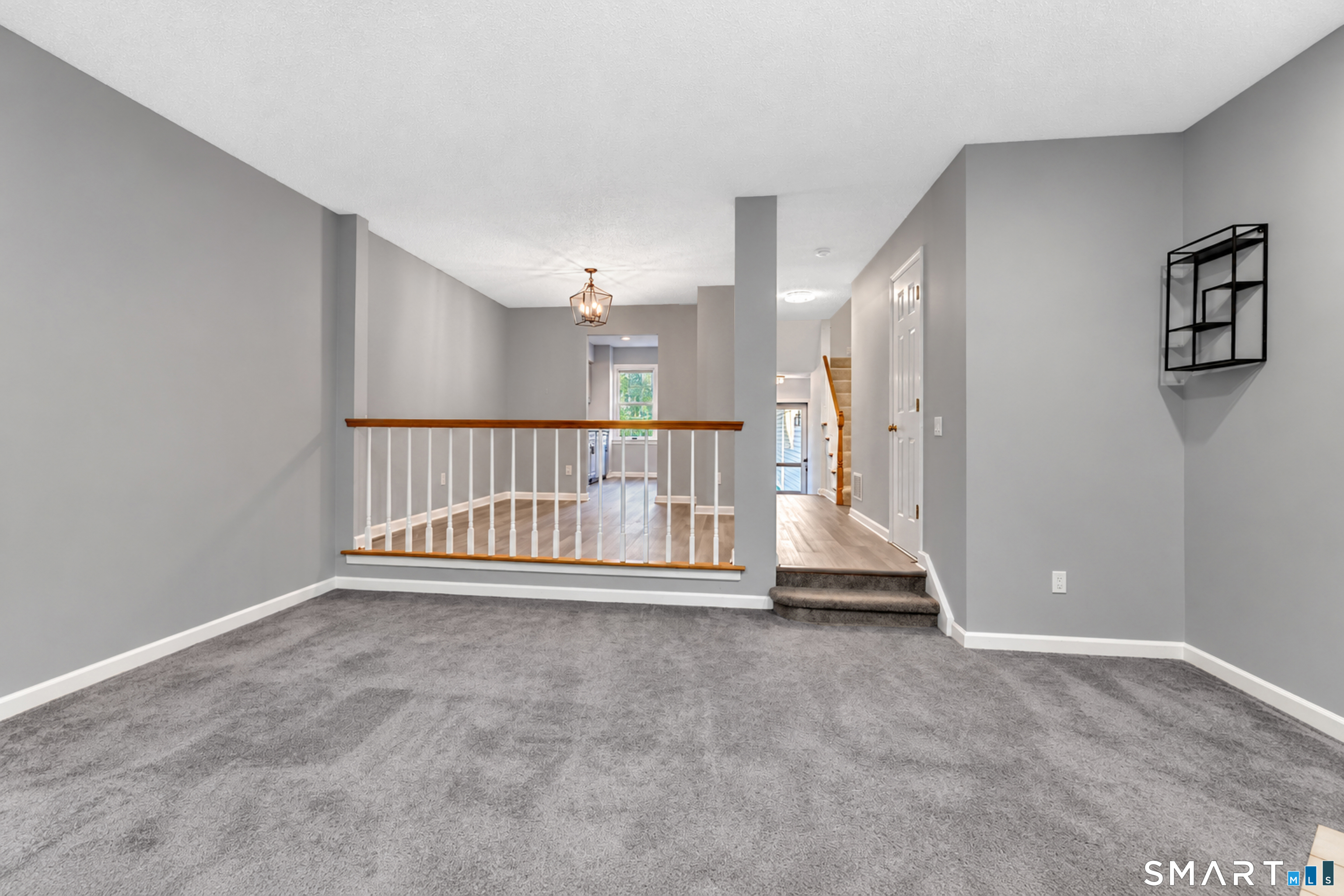 600 Washington Avenue North Haven CT 06473