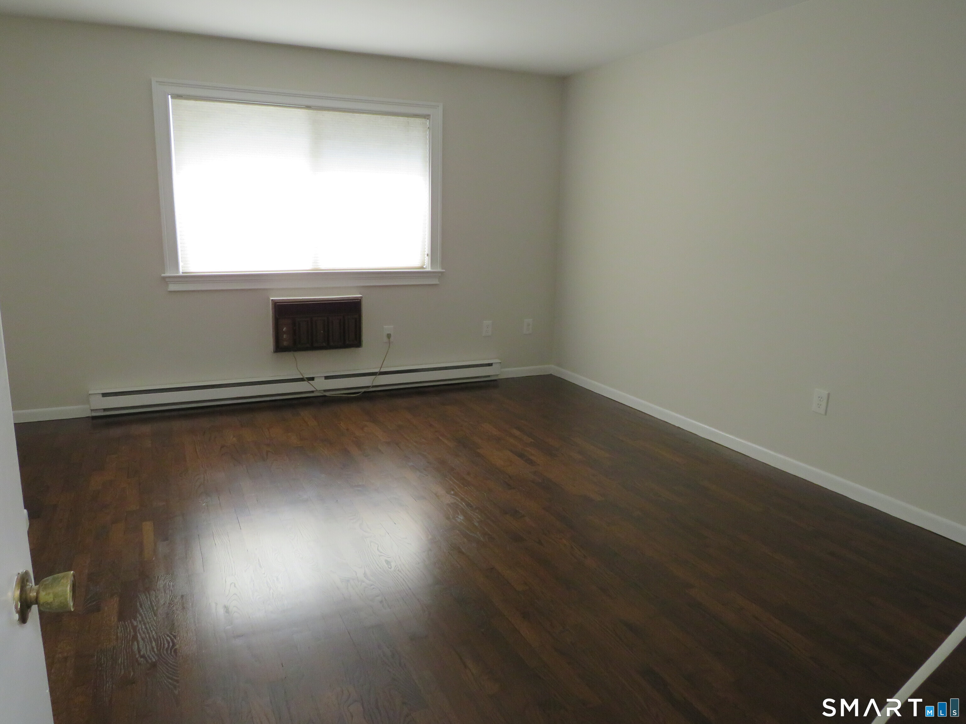 168 Belltown Road Stamford CT 06905