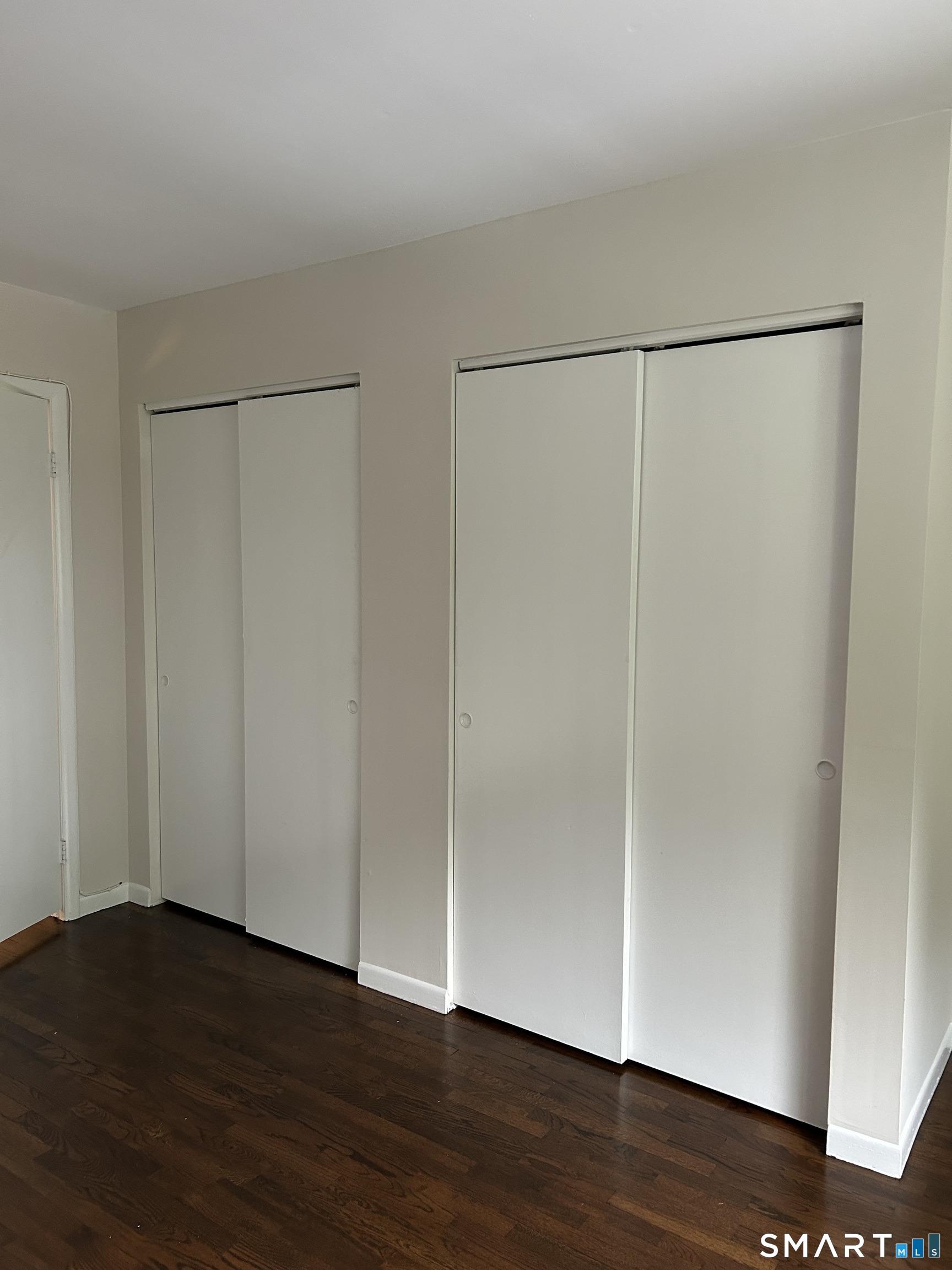 168 Belltown Road Stamford CT 06905