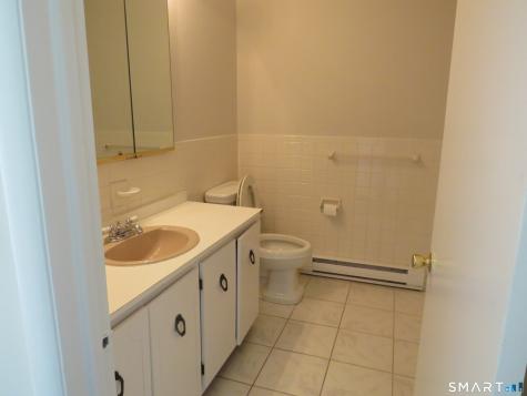 168 Belltown Road Stamford CT 06905