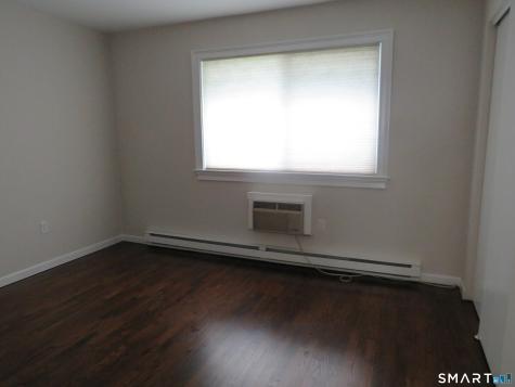 168 Belltown Road Stamford CT 06905