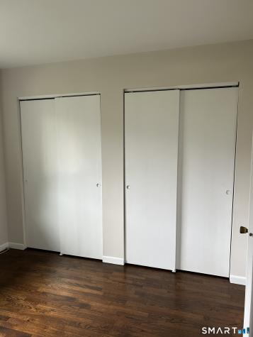 168 Belltown Road Stamford CT 06905