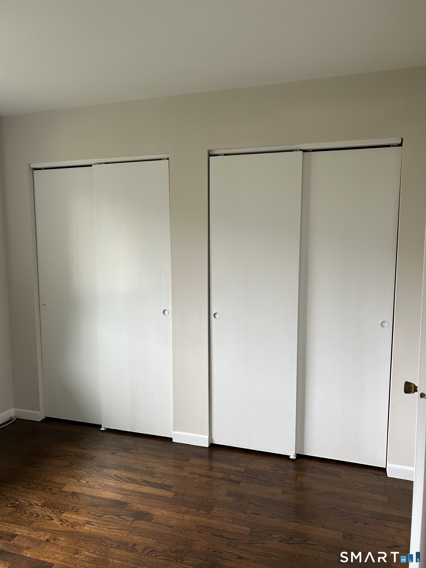 168 Belltown Road Stamford CT 06905
