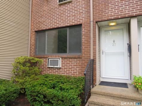168 Belltown Road Stamford CT 06905