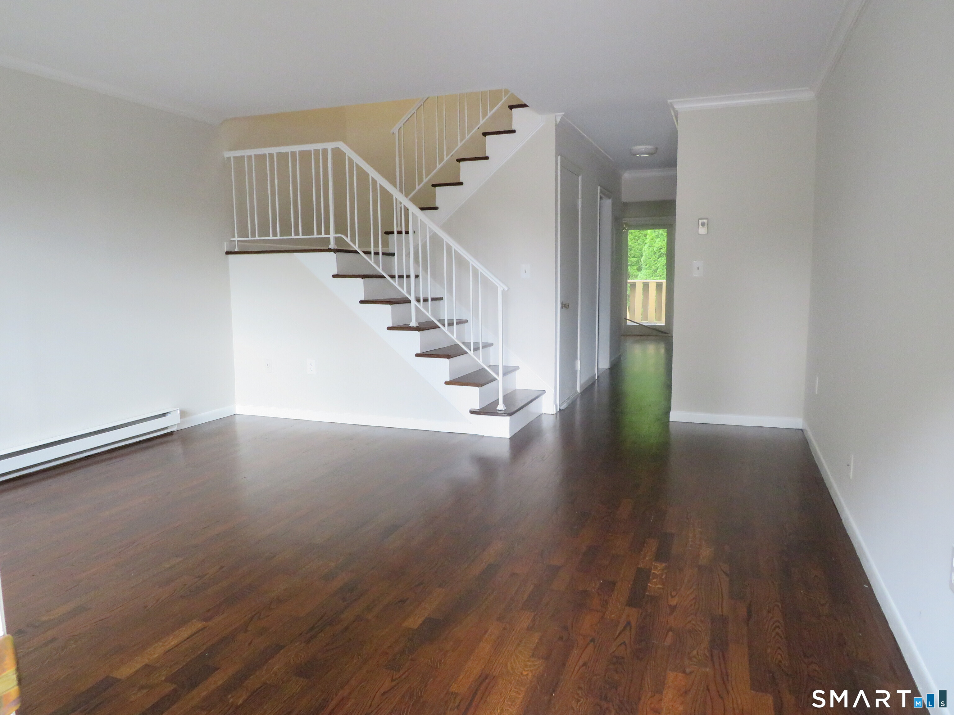 168 Belltown Road Stamford CT 06905