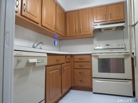 168 Belltown Road Stamford CT 06905