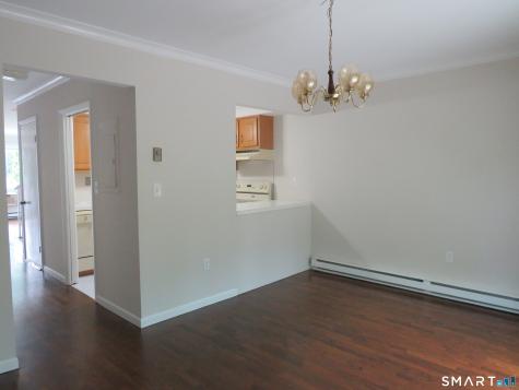 168 Belltown Road Stamford CT 06905