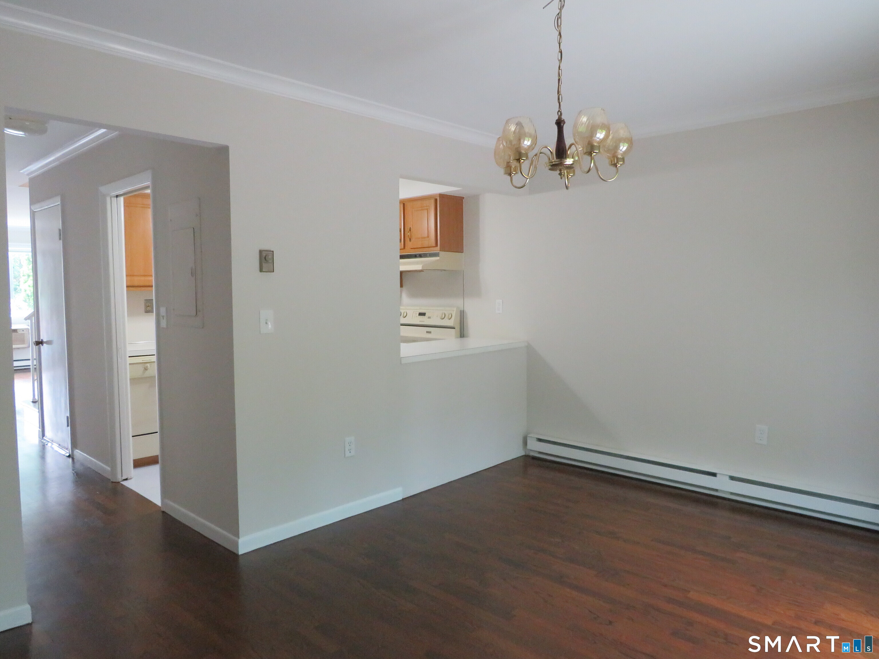 168 Belltown Road Stamford CT 06905