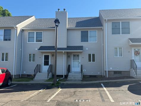 8-10 Broad Street Meriden CT 06450