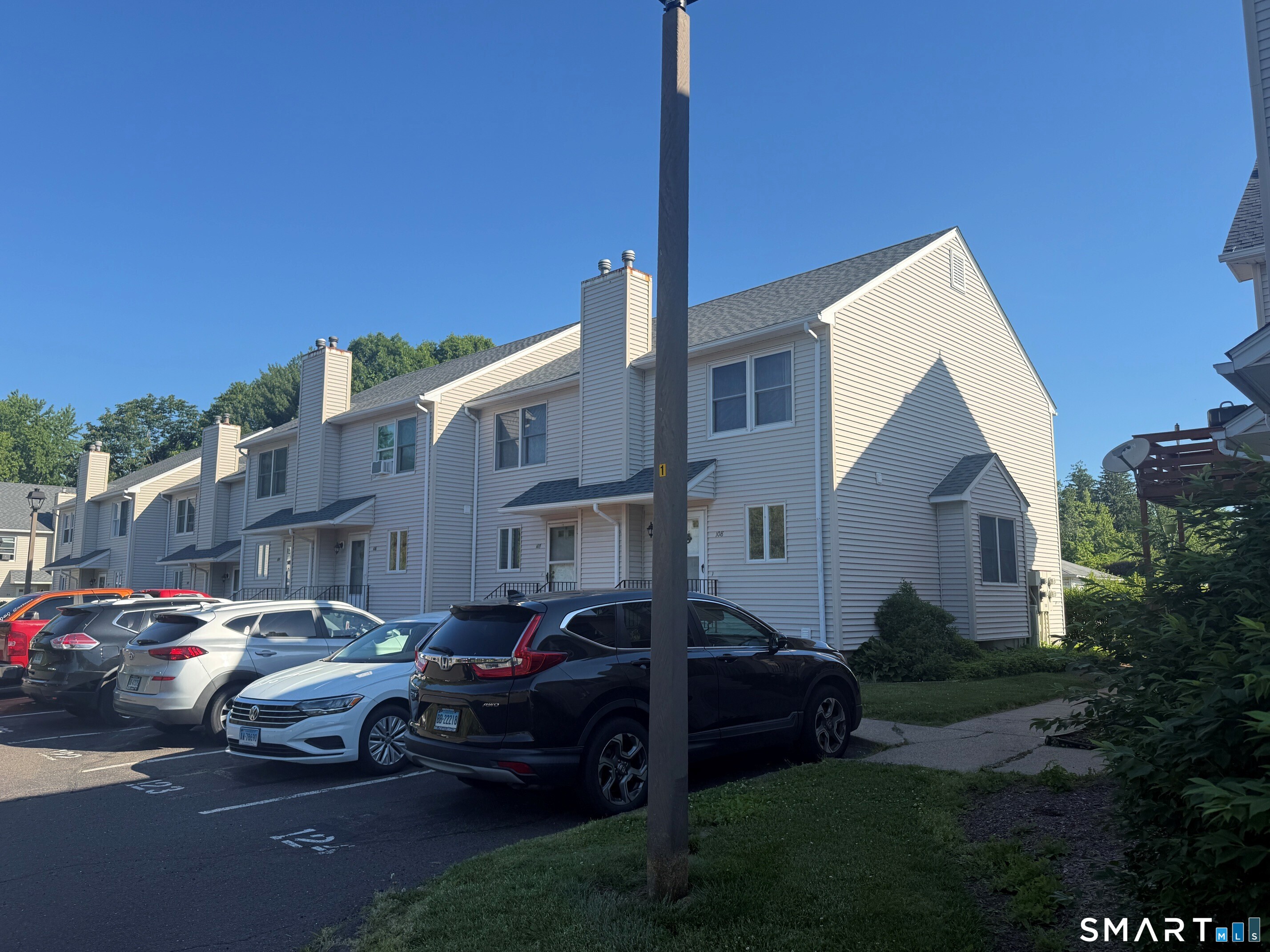 8-10 Broad Street Meriden CT 06450