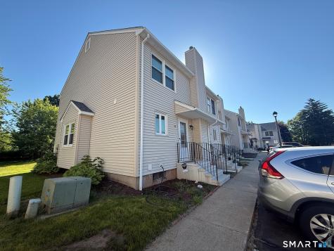8-10 Broad Street Meriden CT 06450