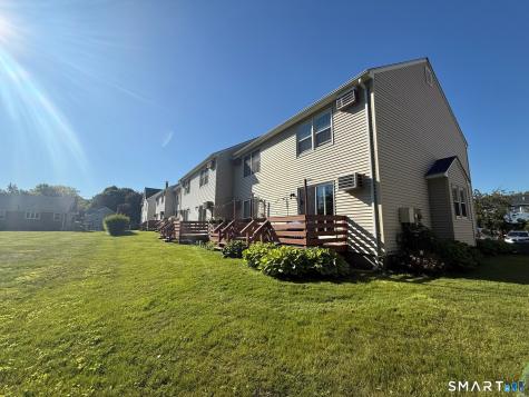 8-10 Broad Street Meriden CT 06450