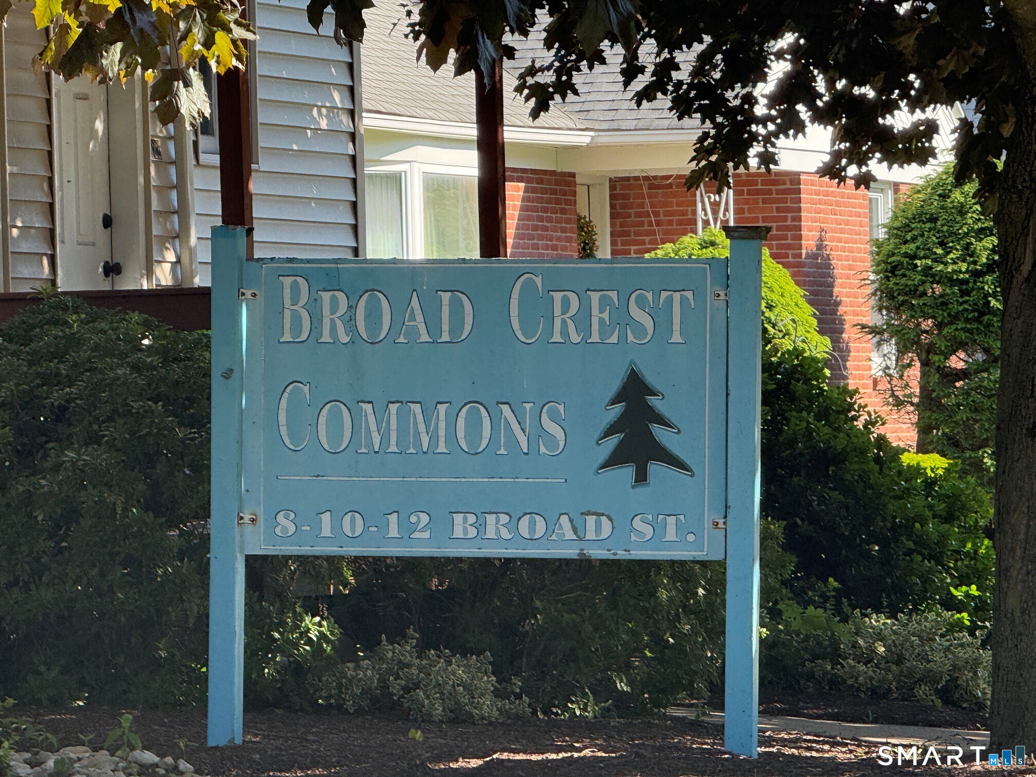 8-10 Broad Street Meriden CT 06450