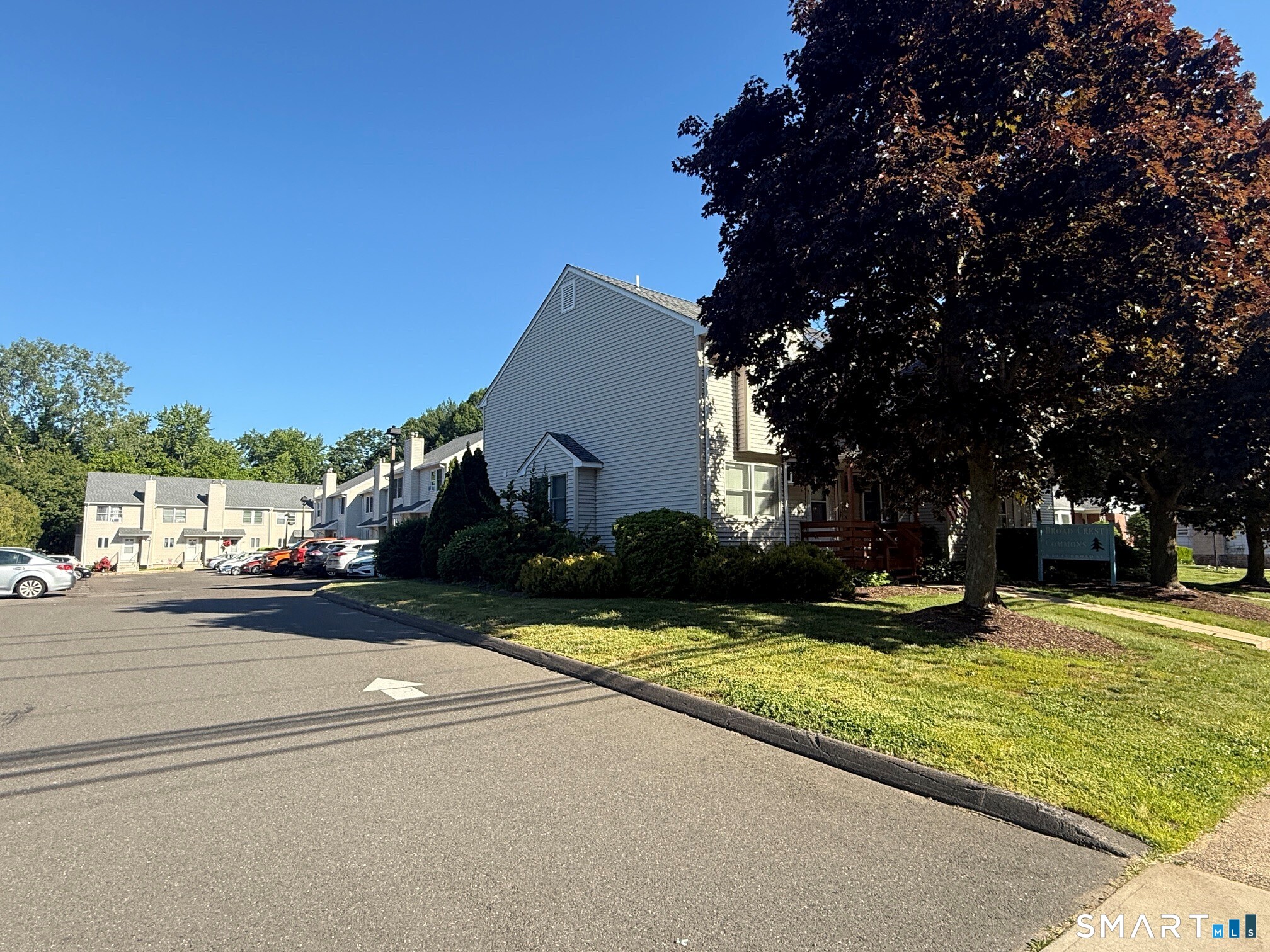 8-10 Broad Street Meriden CT 06450