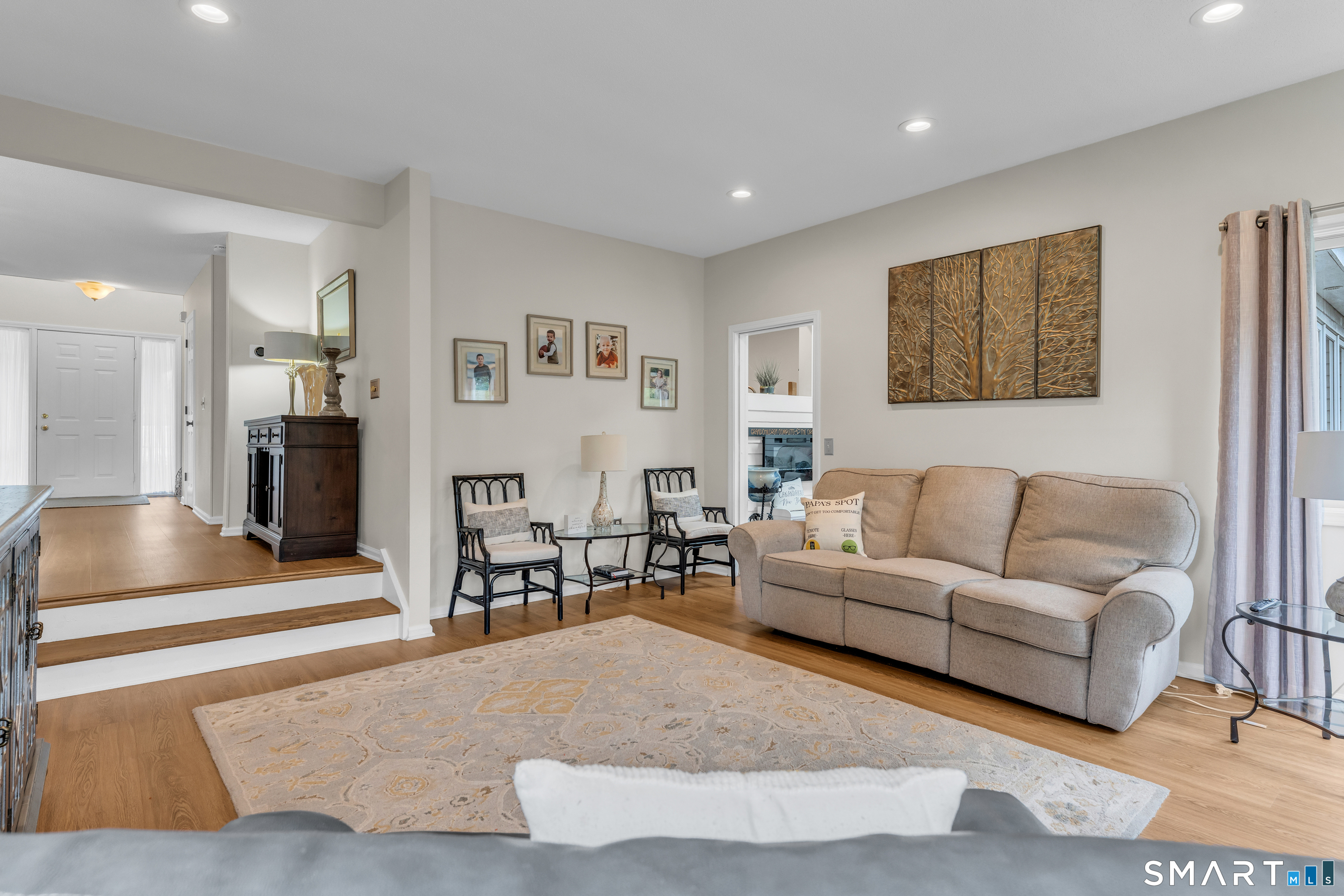 81 Legend Hill Road Madison CT 06443