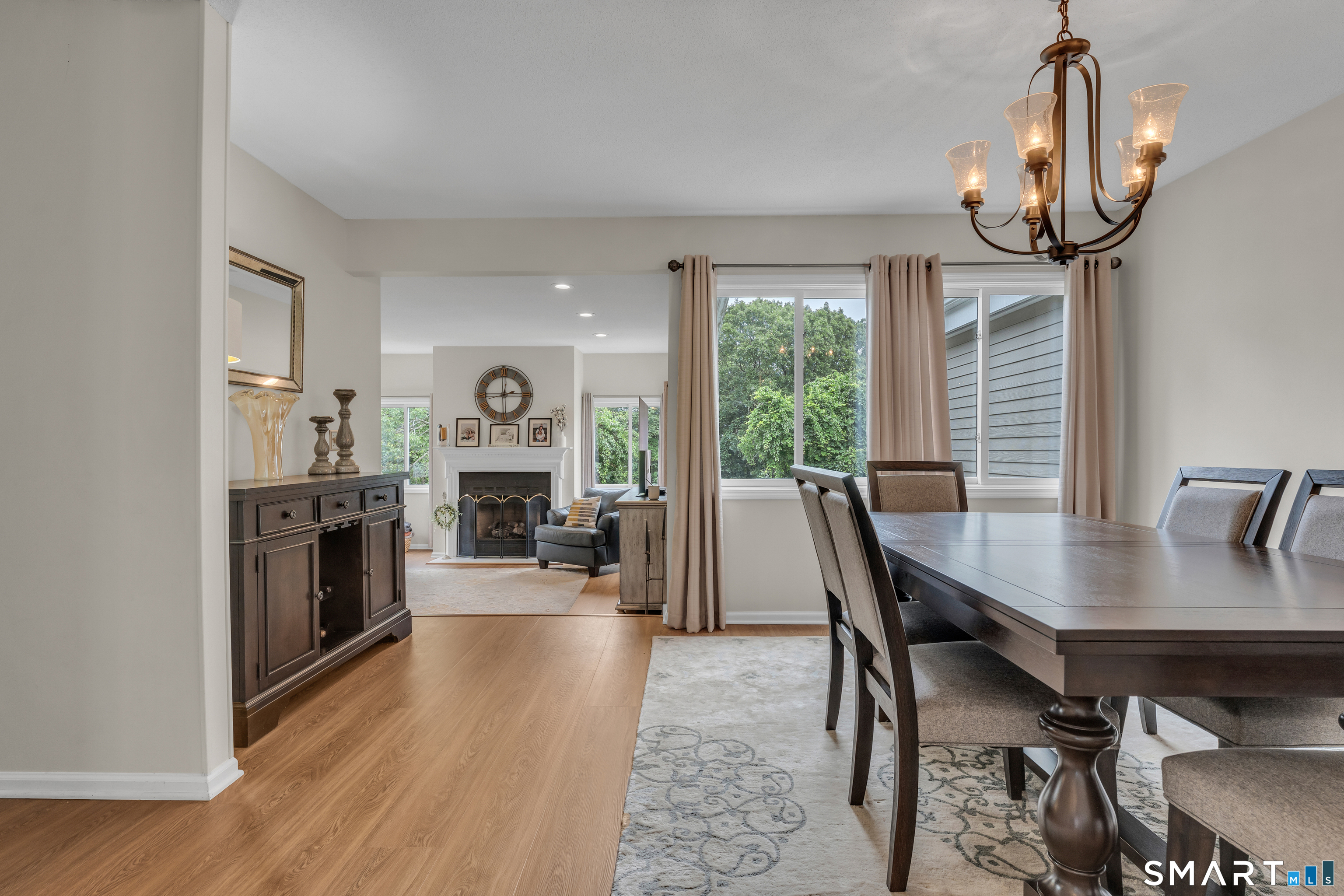 81 Legend Hill Road Madison CT 06443