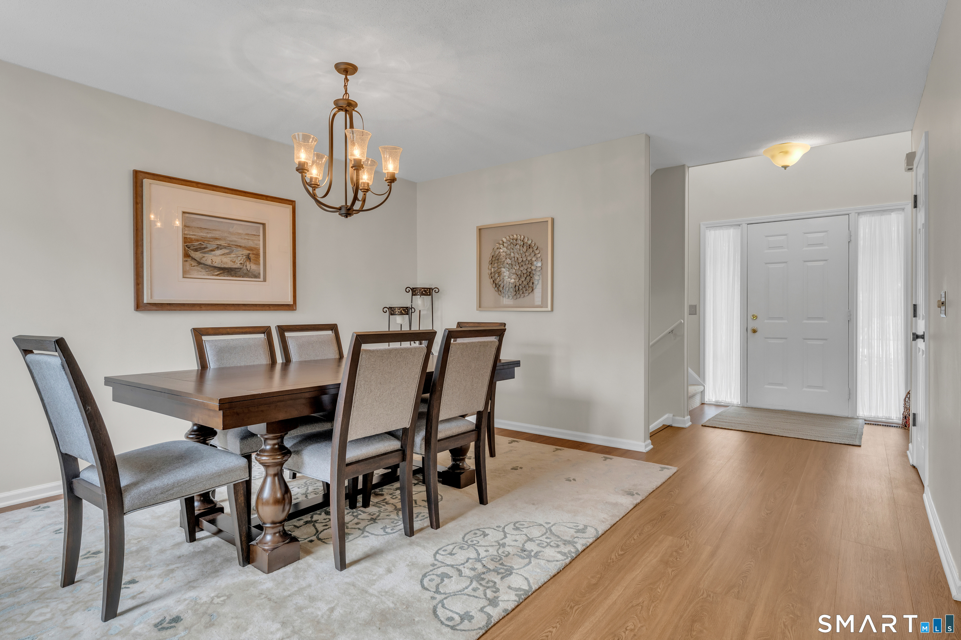 81 Legend Hill Road Madison CT 06443