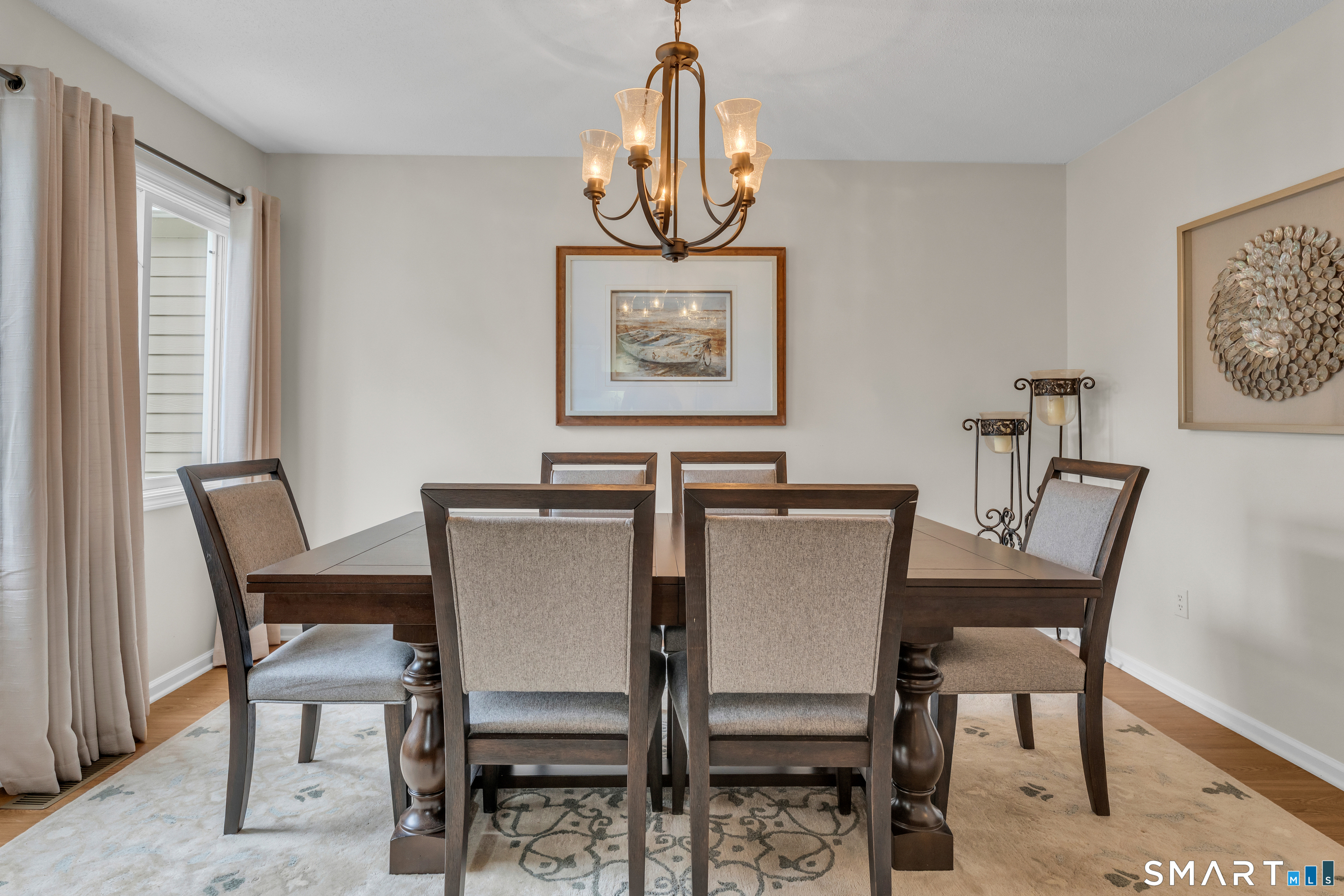 81 Legend Hill Road Madison CT 06443