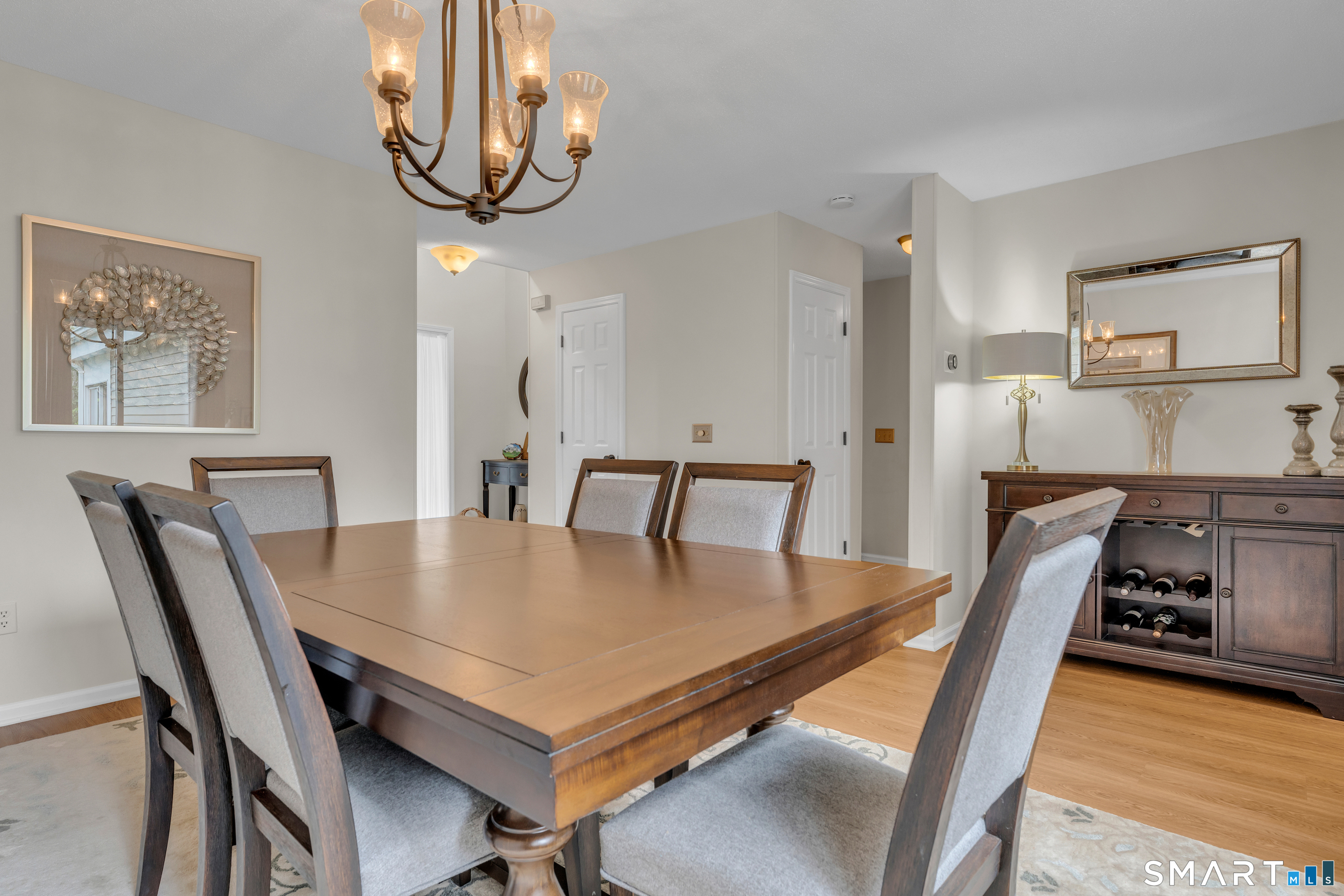 81 Legend Hill Road Madison CT 06443