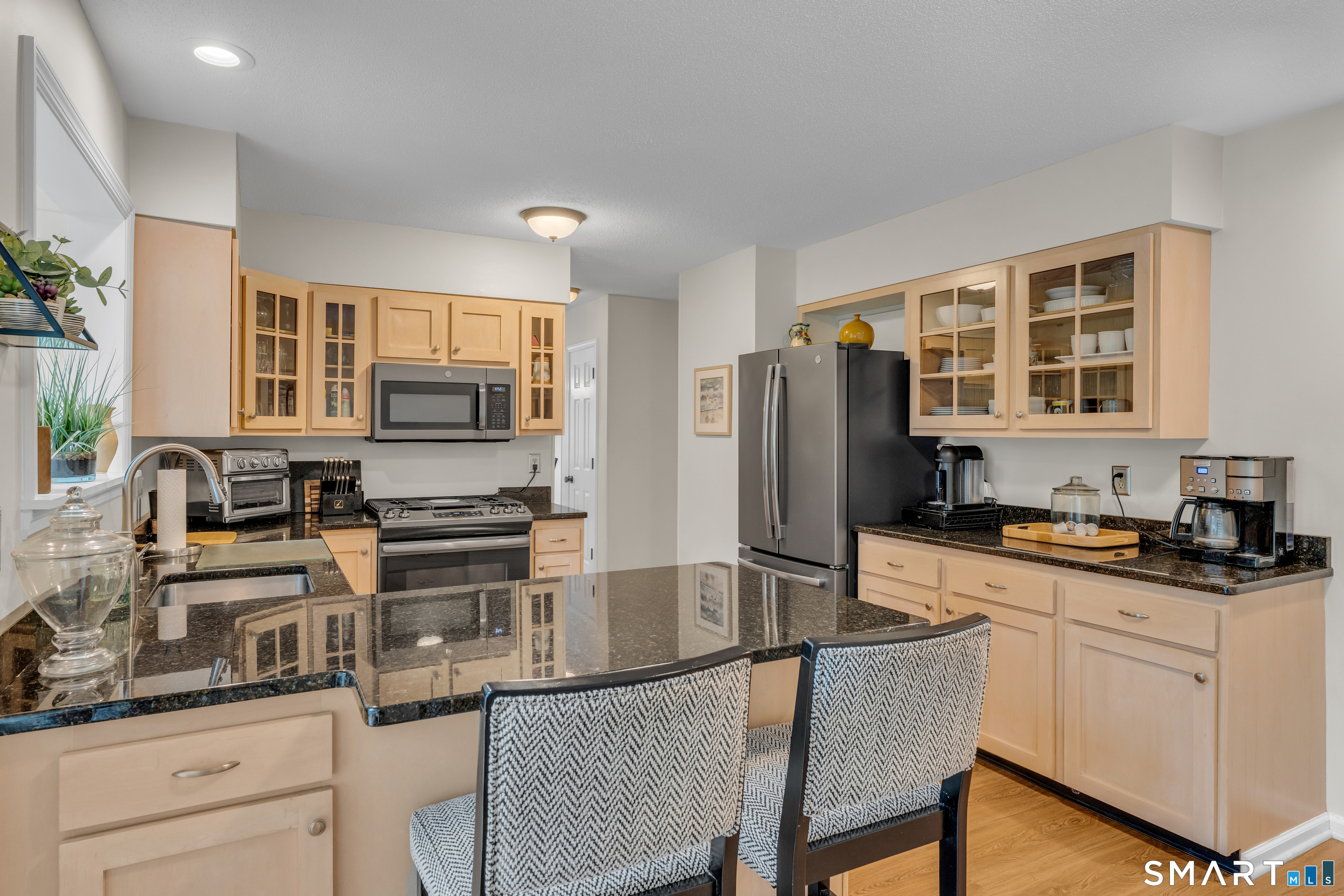 81 Legend Hill Road Madison CT 06443