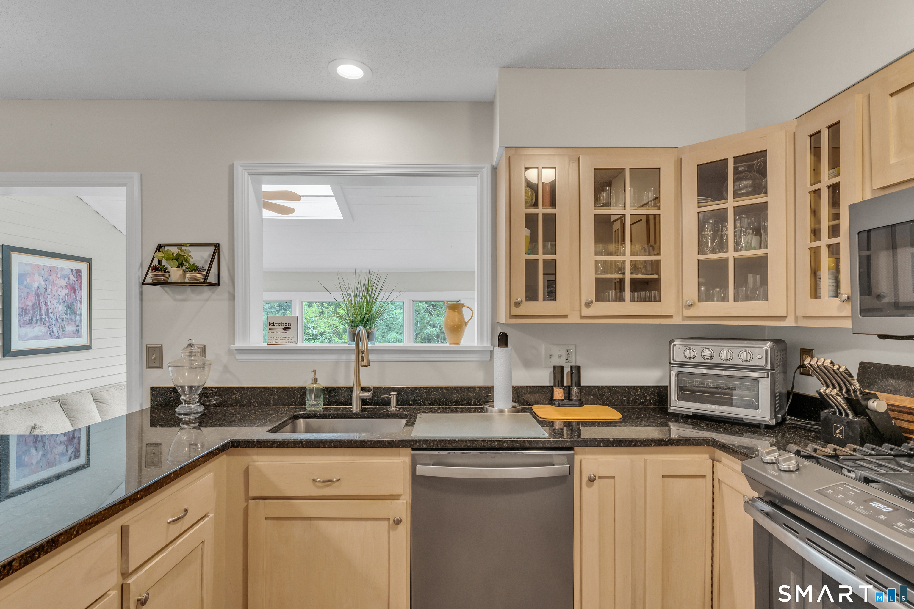 81 Legend Hill Road Madison CT 06443