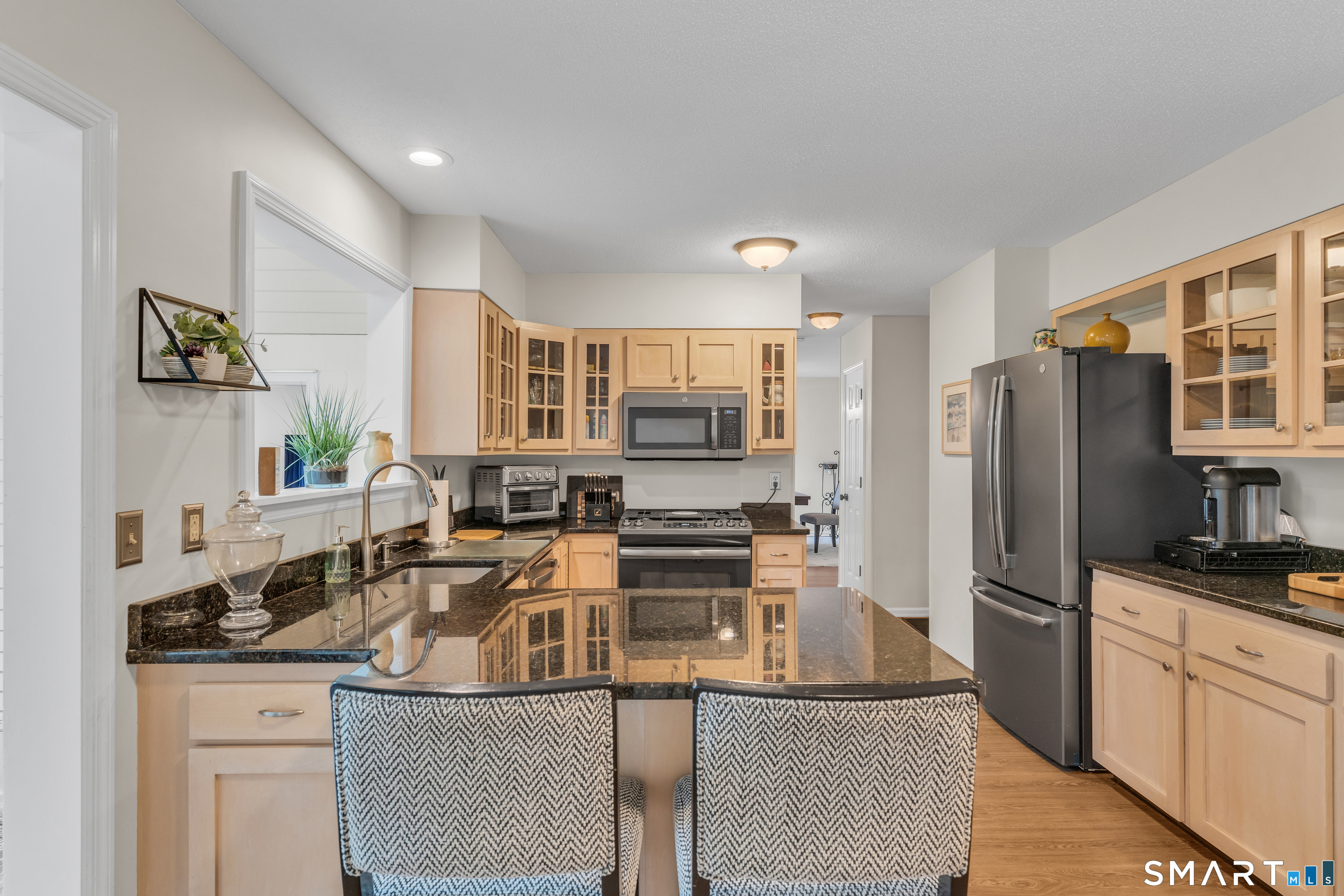 81 Legend Hill Road Madison CT 06443