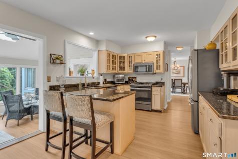 81 Legend Hill Road Madison CT 06443