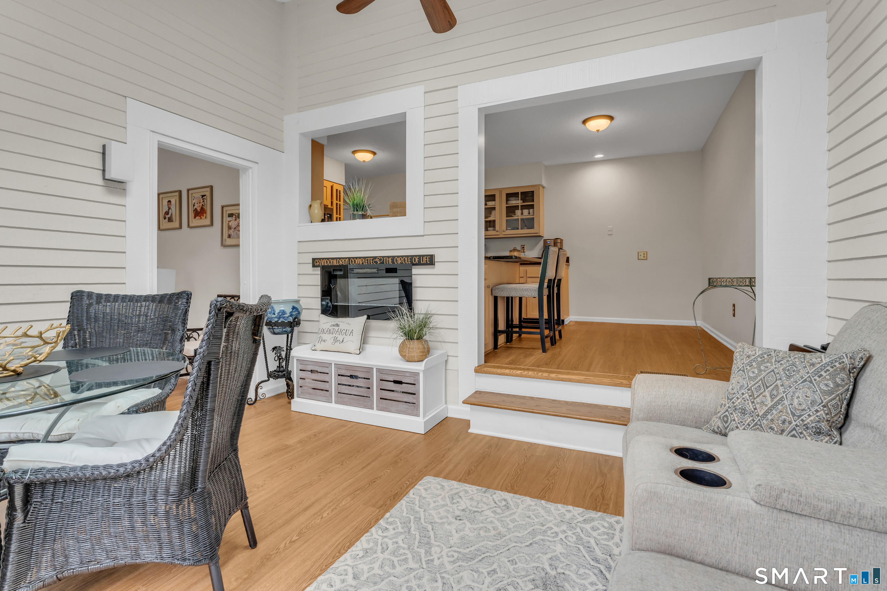 81 Legend Hill Road Madison CT 06443