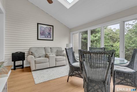 81 Legend Hill Road Madison CT 06443
