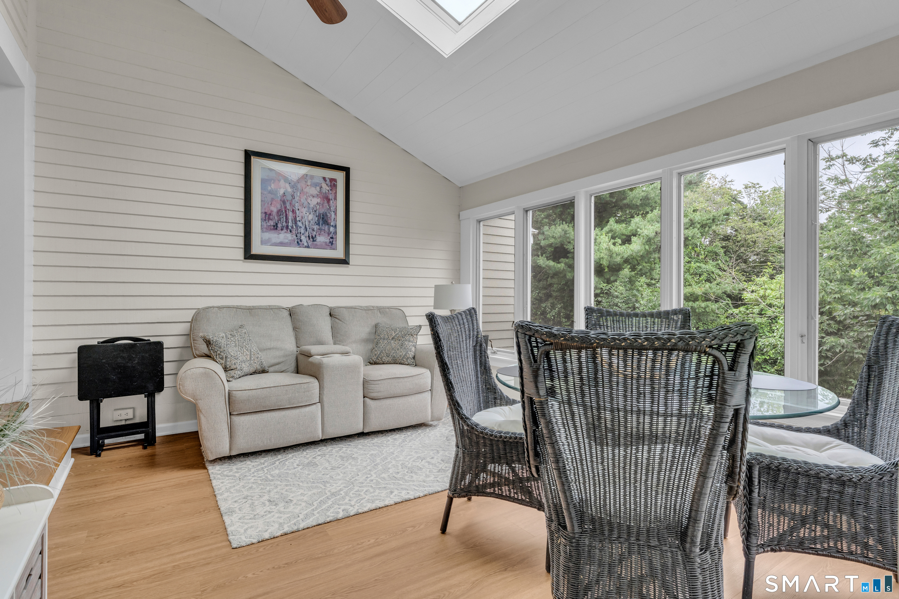 81 Legend Hill Road Madison CT 06443
