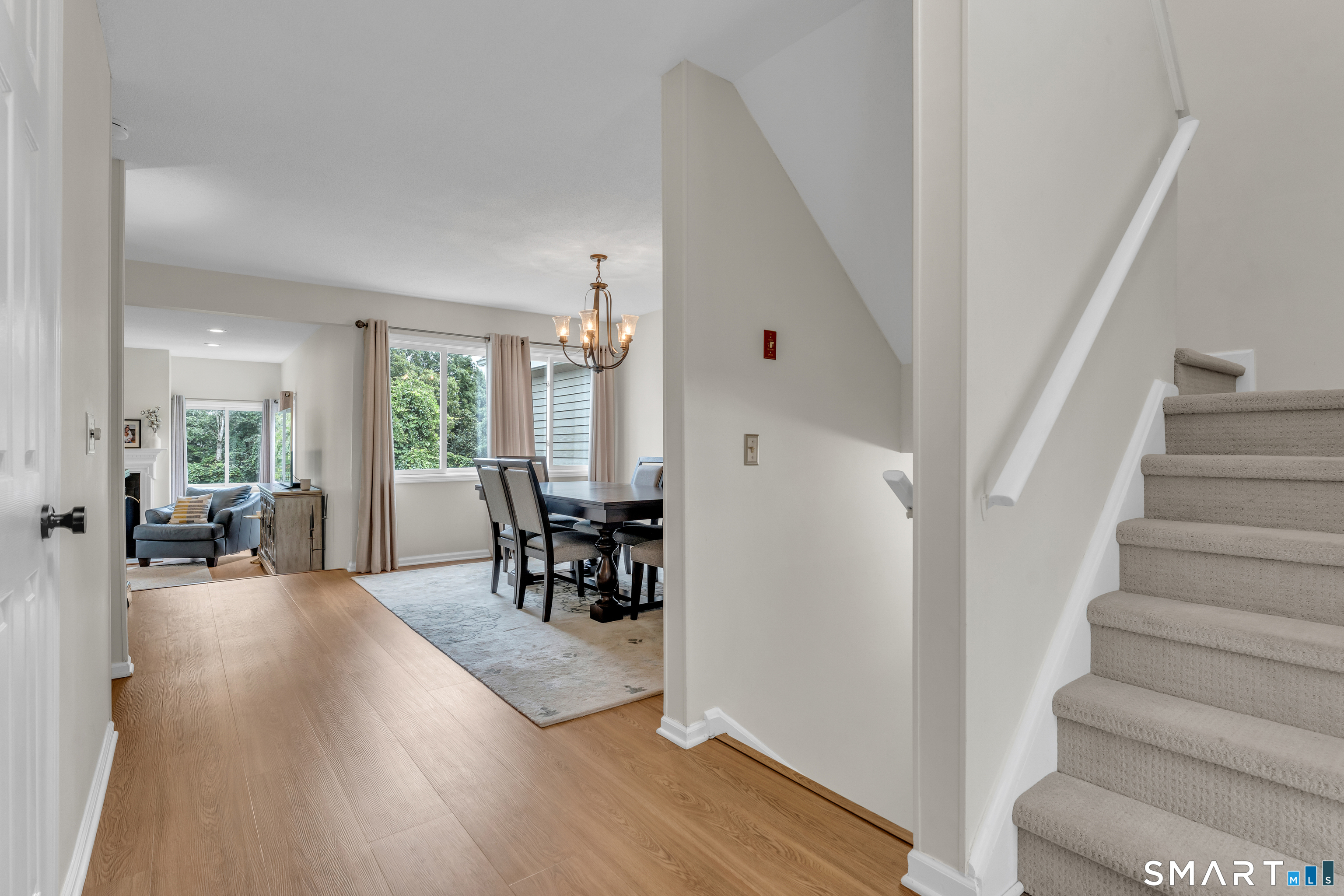 81 Legend Hill Road Madison CT 06443
