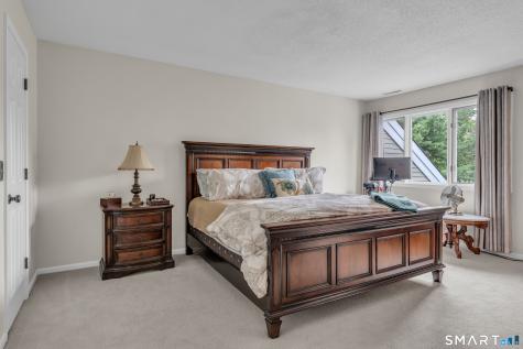 81 Legend Hill Road Madison CT 06443