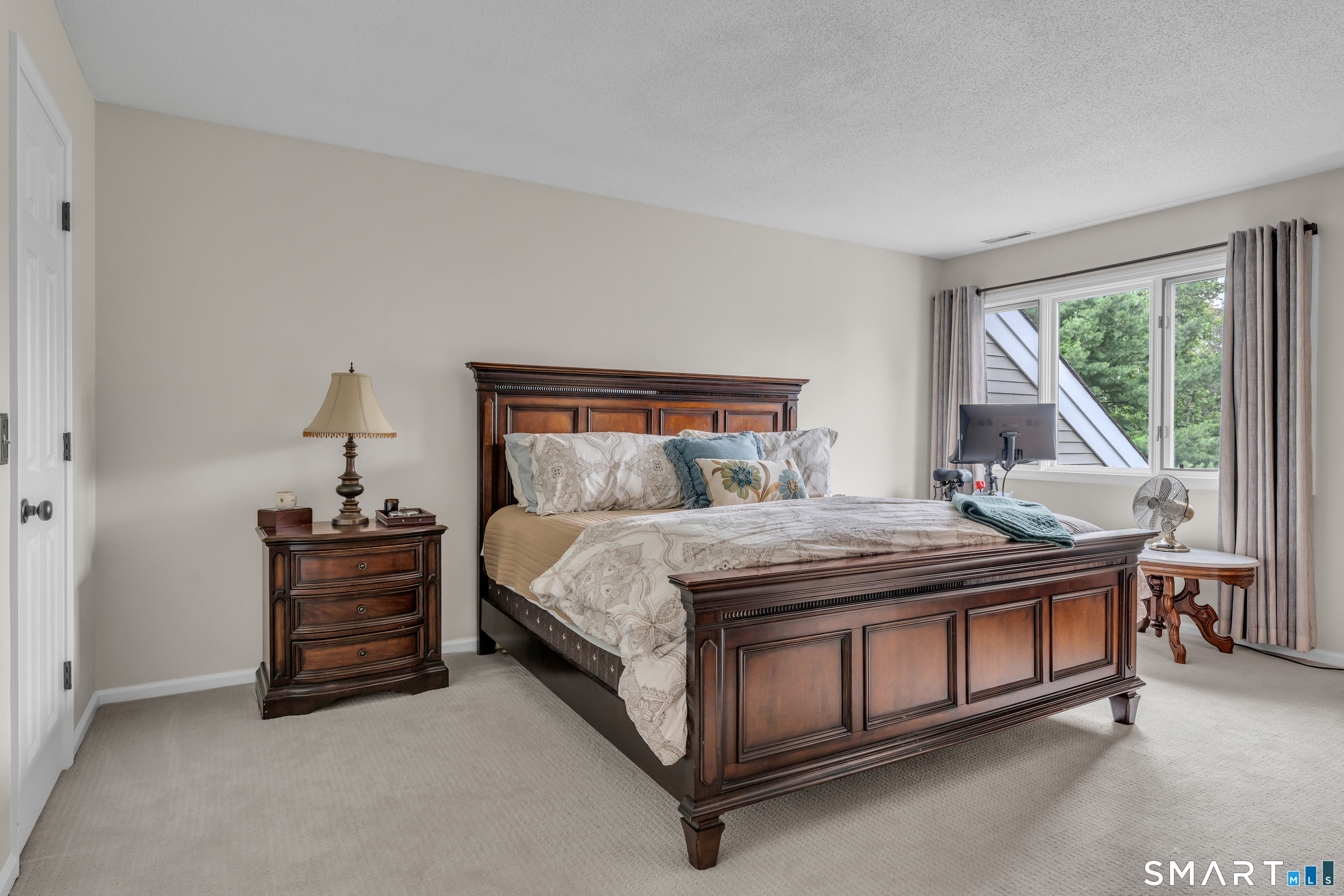 81 Legend Hill Road Madison CT 06443