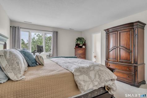 81 Legend Hill Road Madison CT 06443