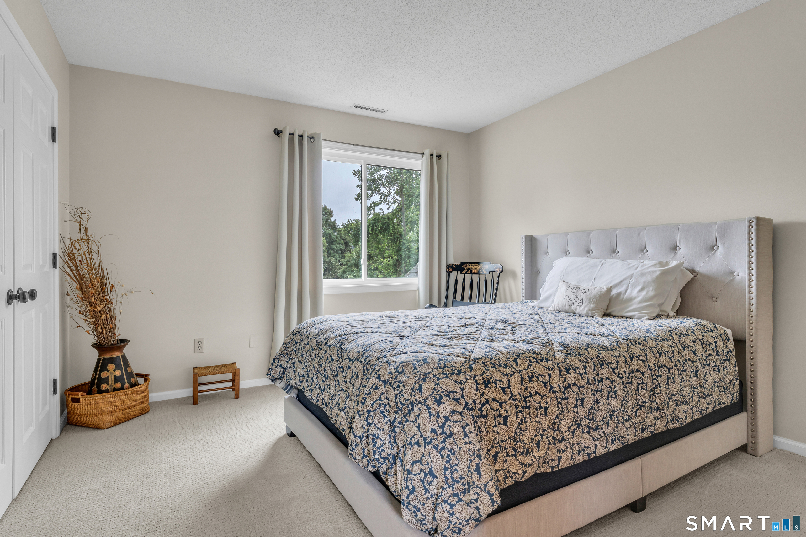 81 Legend Hill Road Madison CT 06443