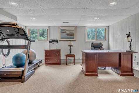 81 Legend Hill Road Madison CT 06443