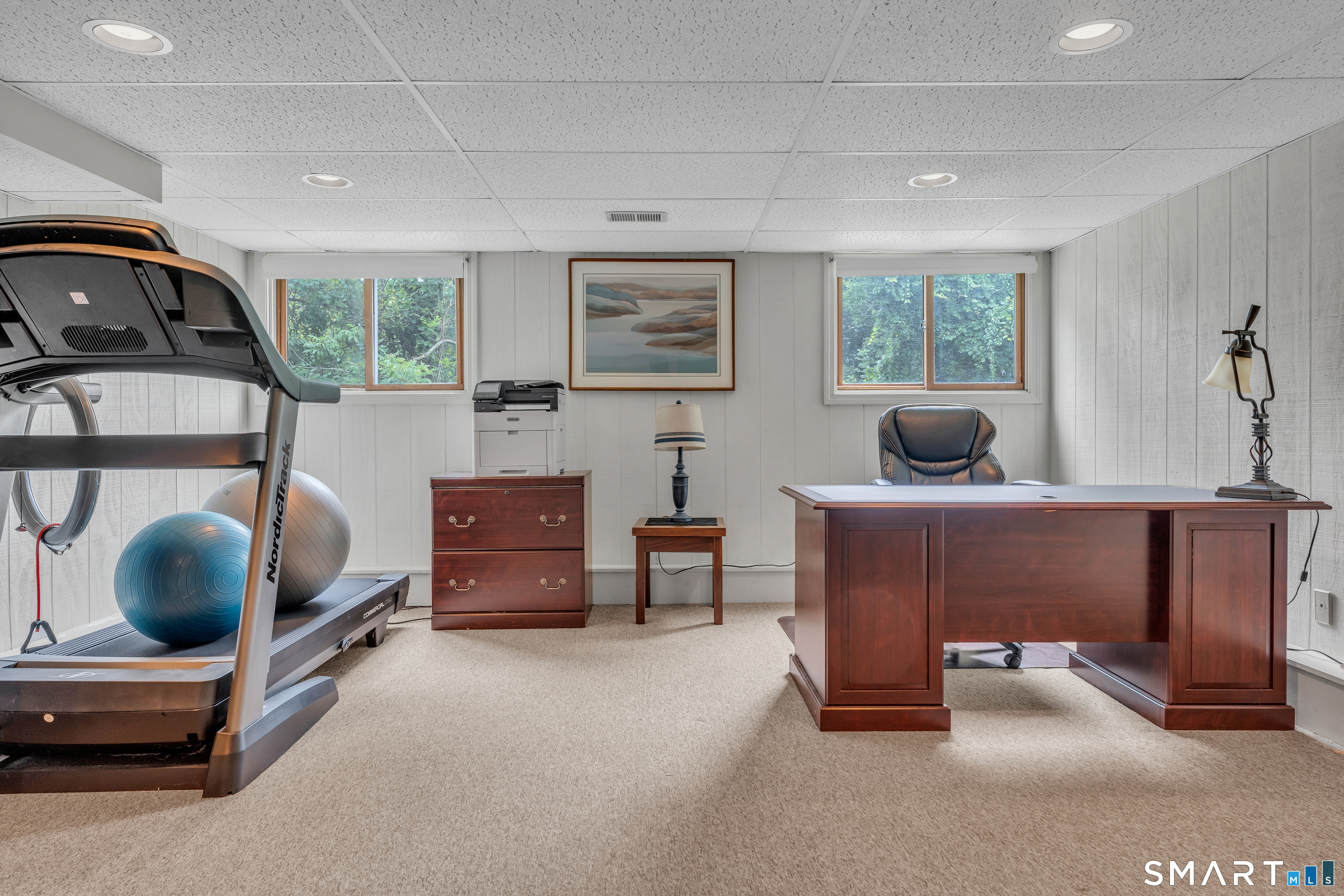 81 Legend Hill Road Madison CT 06443