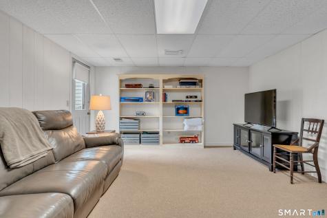 81 Legend Hill Road Madison CT 06443