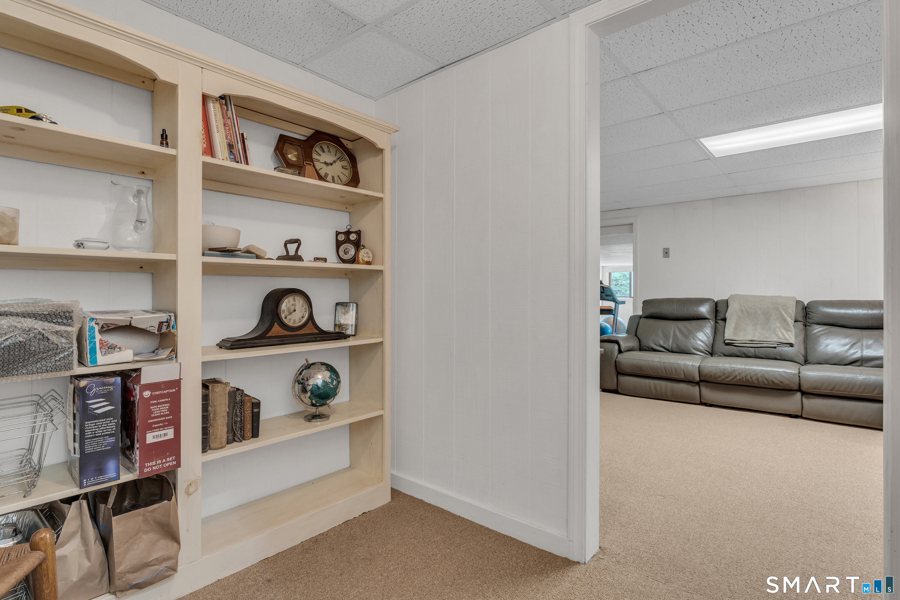 81 Legend Hill Road Madison CT 06443