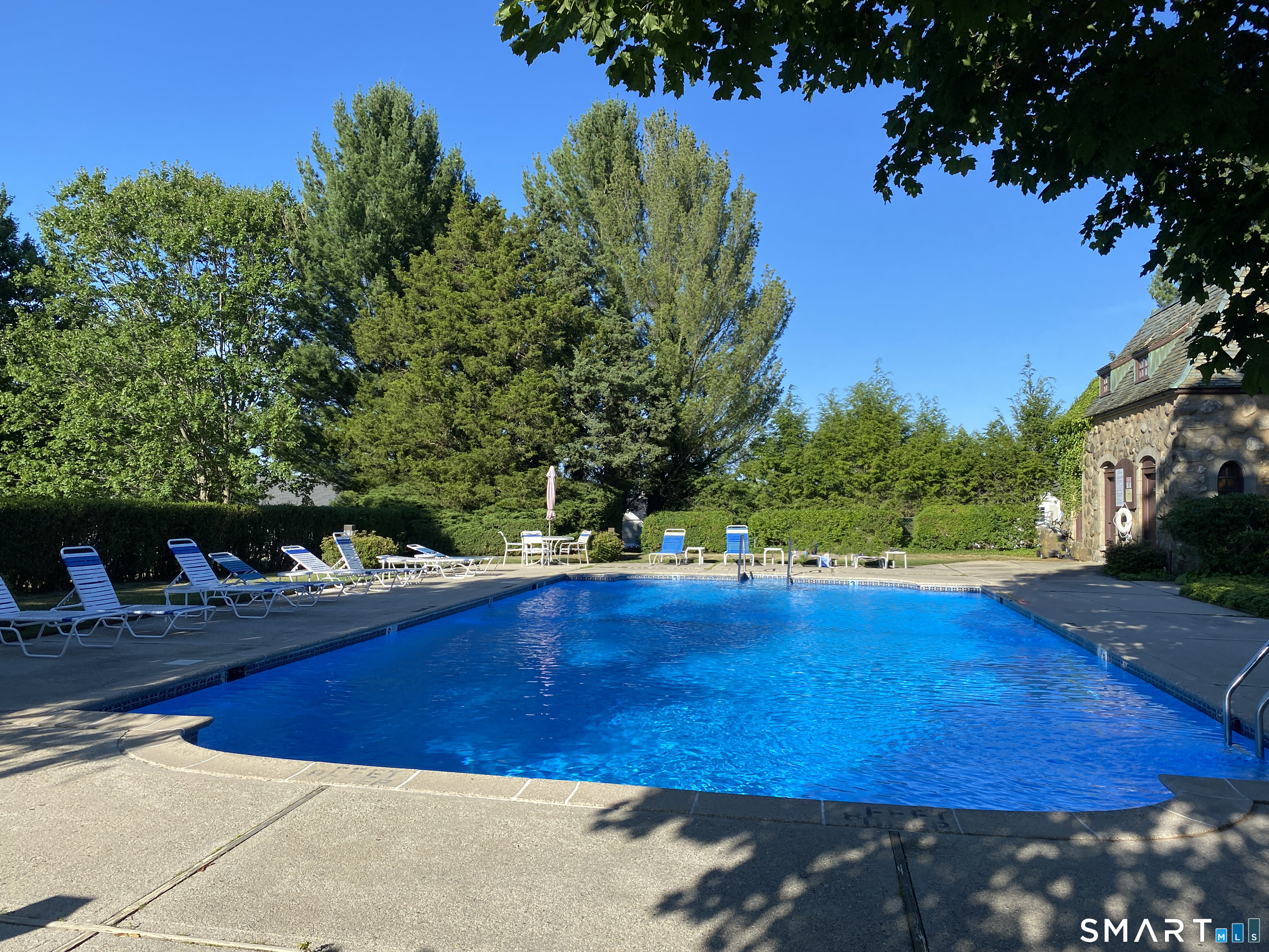 81 Legend Hill Road Madison CT 06443