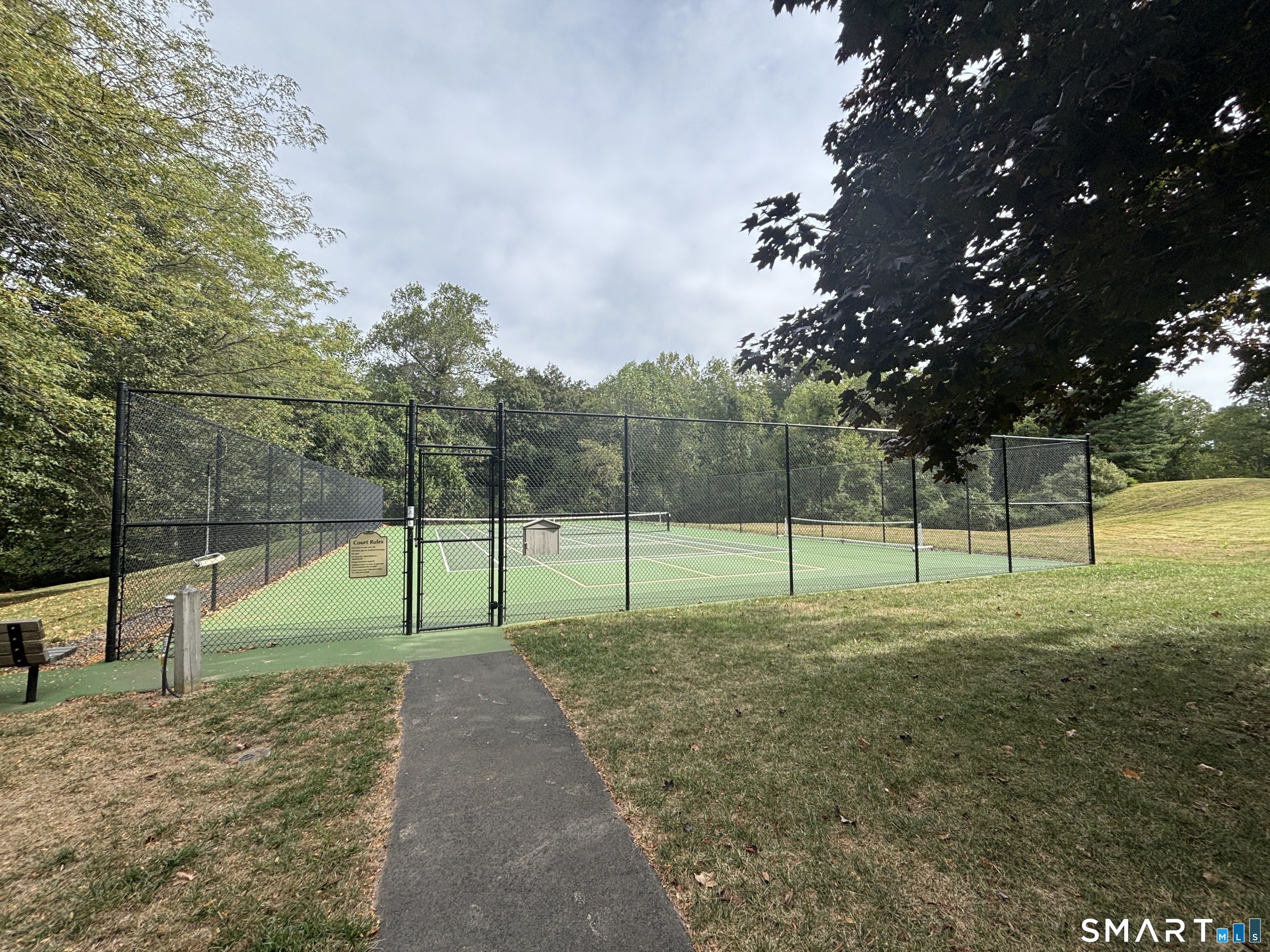 81 Legend Hill Road Madison CT 06443